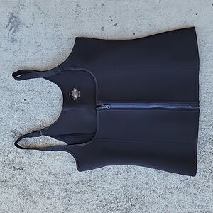 Joyshaper Waist Trainer